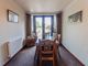 Thumbnail Semi-detached house for sale in Whittingham Road, Mapperley, Nottingham