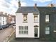 Thumbnail End terrace house for sale in Union Street, St Thomas, Exeter, Devon