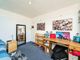 Thumbnail Semi-detached house for sale in Lower Bevendean Avenue, Brighton, East Sussex