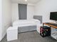 Thumbnail Flat for sale in Neptune Place, Liverpool