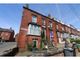 Thumbnail Room to rent in Beechwood Terrace, Leeds