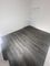 Thumbnail End terrace house to rent in Renshaw Drive, Glasgow
