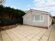 Thumbnail Detached bungalow for sale in Dyffryn Road, Rhydyfelin, Pontypridd