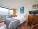 Thumbnail Flat for sale in Kings Avenue, Clapham Park, London