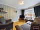 Thumbnail Detached house for sale in Dunnerdale Road, Clayhanger, Walsall