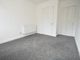 Thumbnail Flat to rent in Fratton Road, Portsmouth, Hampshire