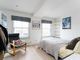 Thumbnail Terraced house for sale in Kingsland Road, London