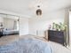 Thumbnail Flat for sale in Broomview Path, Sighthill, Edinburgh