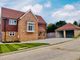 Thumbnail Detached house for sale in Apple Tree Gardens Development, Walmer, Deal