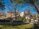 Thumbnail Hotel/guest house for sale in La Roque Sur Pernes, Avignon And North Provence, Provence - Var