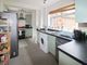 Thumbnail Semi-detached house for sale in The Green, Gosforth, Newcastle Upon Tyne