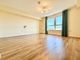 Thumbnail Flat for sale in Abbey Place, Paisley