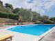 Thumbnail Villa for sale in Via Cavaiola, Carrara, Massa And Carrara, Tuscany, Italy