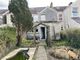 Thumbnail Property for sale in College View, Llandovery, Carmarthenshire.