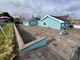 Thumbnail Detached bungalow for sale in Heol Y Maerdy, Ffairfach, Llandeilo