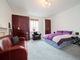 Thumbnail Flat for sale in Lexham Gardens, London