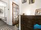 Thumbnail Flat for sale in Fernleigh Road, London