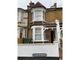 Thumbnail Terraced house to rent in Catford, London