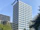 Thumbnail Flat for sale in The Deanston, 10 Royal Wharf Walk, London