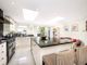 Thumbnail Property for sale in Old Barn Way, Bexleyheath