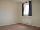 Thumbnail Flat to rent in Gordon Road, Haywards Heath