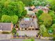 Thumbnail Detached house for sale in Millfield, Bromham, Bedford
