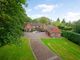 Thumbnail Detached house for sale in The Glade, Tadworth