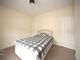 Thumbnail Terraced house for sale in Luton, Bedfordshire