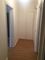 Thumbnail Flat to rent in Ladbroke Grove, Notting Hill, London