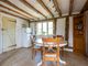 Thumbnail Cottage for sale in Brewery Farm, Bower House Tye, Polstead