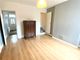 Thumbnail End terrace house to rent in Millfield Road, Ilkeston, Derbyshire