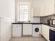 Thumbnail Flat to rent in Fulham Road, London