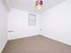 Thumbnail Flat for sale in Hargreaves Road, Liverpool, Merseyside