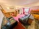 Thumbnail Flat for sale in Manor Court, Cricklewood Lane, London