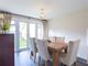 Thumbnail Detached house for sale in Dunlin Drive, Yelland, Barnstaple