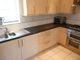 Thumbnail Flat for sale in Maple Rise, Whiteley, Fareham