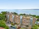 Thumbnail Flat for sale in Higher Lincombe Road, Torquay
