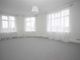 Thumbnail Flat to rent in Loxford Terrace, Barking