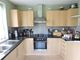 Thumbnail Semi-detached house for sale in Braintree Road, Felsted