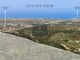 Thumbnail Land for sale in Tsada, Cyprus