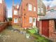 Thumbnail Flat for sale in St. Andrews Road South, St. Annes, Lytham St. Annes