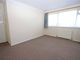 Thumbnail Flat for sale in Sands Court, West Acres, Seaton, Devon