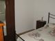 Thumbnail Apartment for sale in Pescara, Tocco Da Casauria, Abruzzo, Pe65028