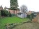 Thumbnail Semi-detached house for sale in Stapleton Close, Highworth