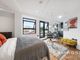 Thumbnail Flat for sale in Empire Way, Wembley Park