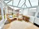 Thumbnail Bungalow for sale in Ringway, Cleveleys