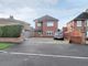 Thumbnail Detached house for sale in Wharfdale Way, Bridgend, Stonehouse