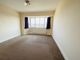 Thumbnail Flat to rent in Beresford Gardens, Enfield