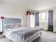 Thumbnail Semi-detached house for sale in Campfield Road, St Albans, Hertfordshire