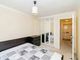 Thumbnail Flat for sale in Westwood Road, Southampton